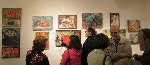 ???????????????????????????????