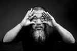 Ai_Weiwei_sig_428W