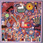 ???????????????????????????????