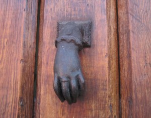 ???????????????????????????????