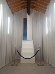 David-Grainger-Stairway-to-Heaven-LMR photoIMG_20160904_142427