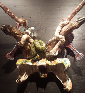 Roxanne-Johnson-Run to the Hills photo  by LMR20160904_141651