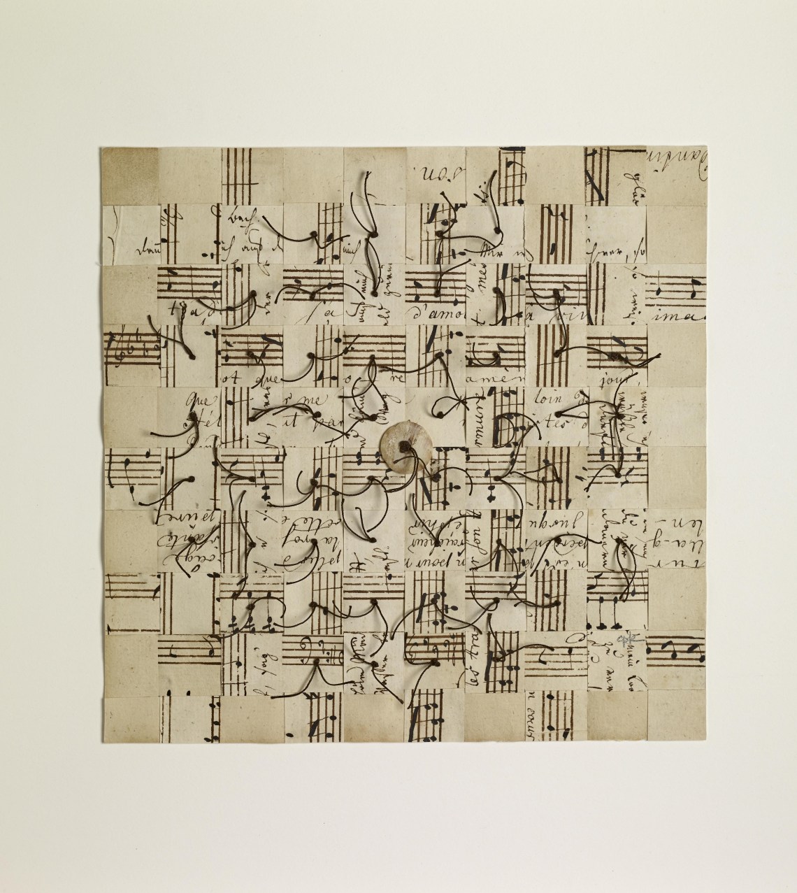 enjoy-kunstadt_carole_interlude-no-4