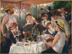 kjm-blog-renoir-boating-party