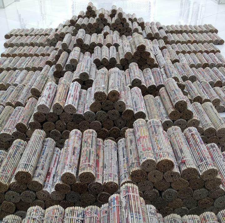 Xuewu Zheng, Century Text