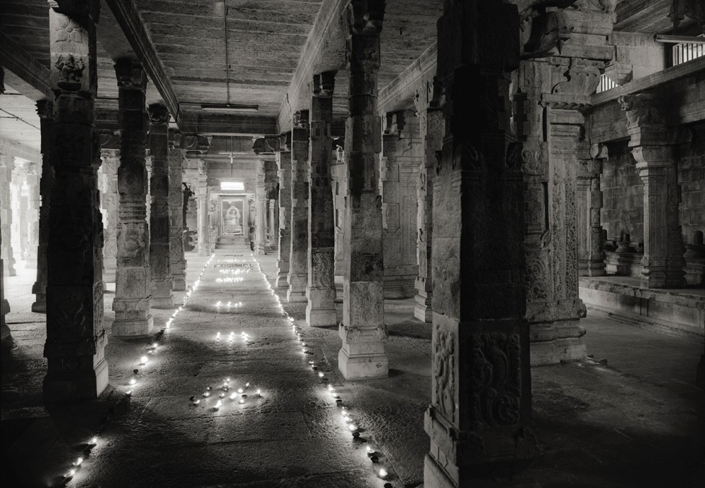 Blog Kenro Izu 2012 IND 638 Kanchipuram