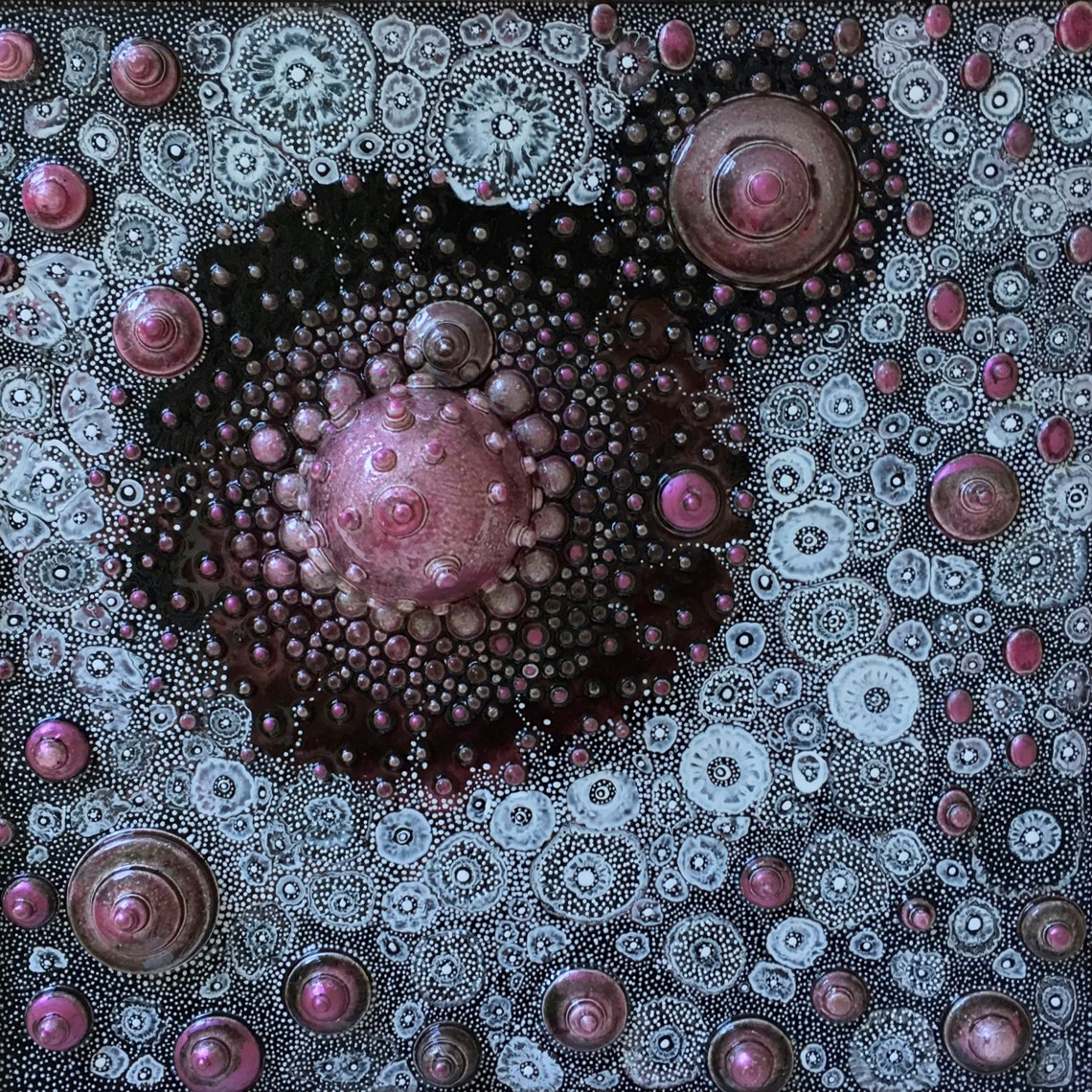 ENJOY_In Three Dimensions.no.3, 300dpi (1)