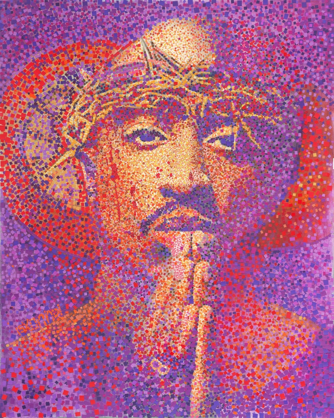 BAC_Lennox_Commissiong_2pacalypse