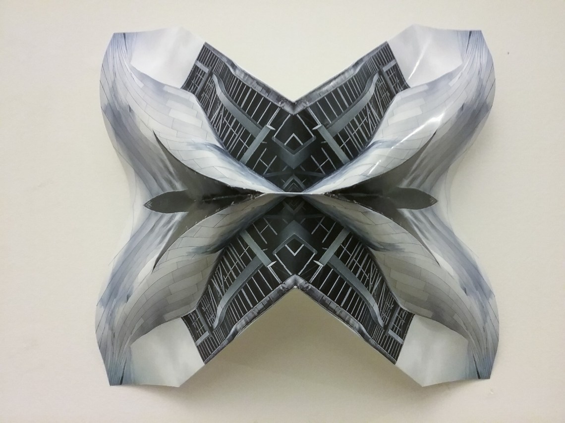 BAC_PP_Thom Williams_Catch The Wave