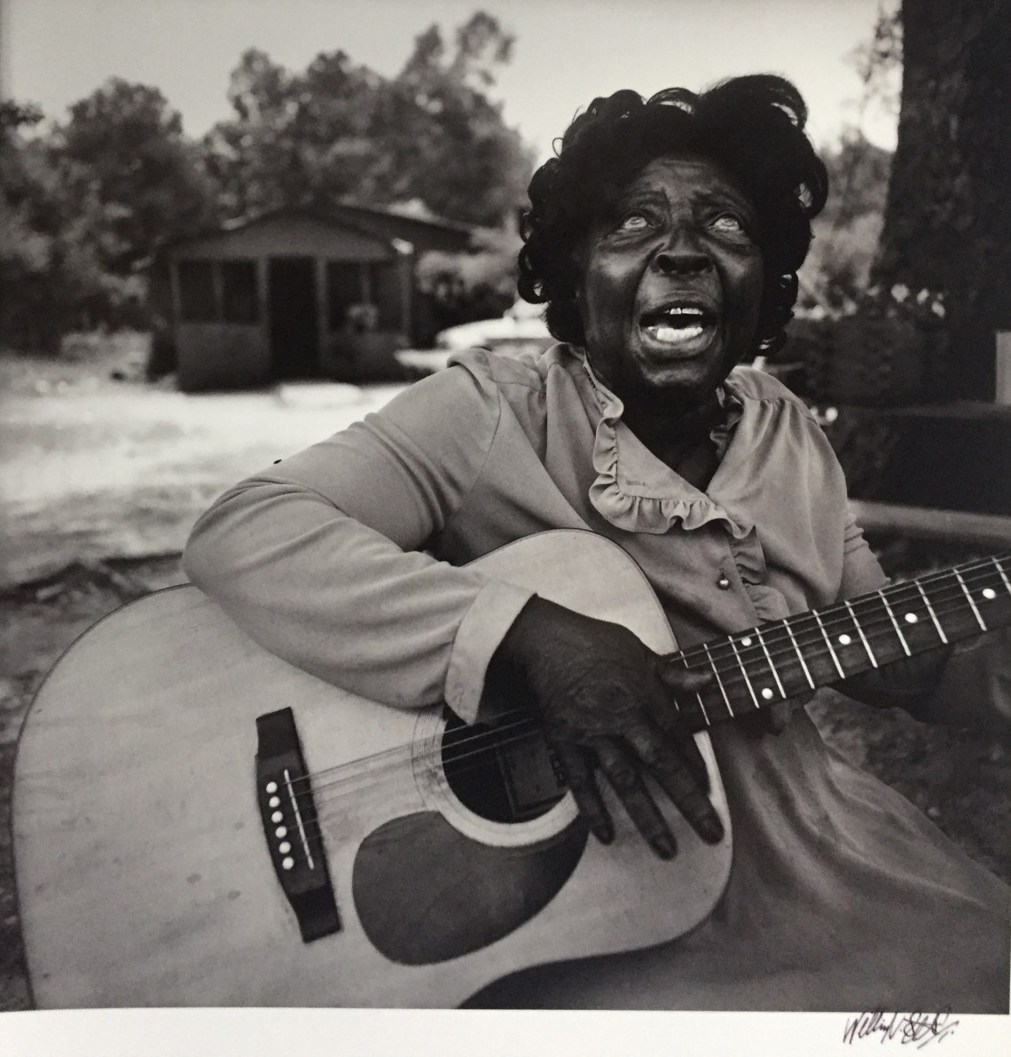 1 CoraFluckerbyBillSteber1996 (1)