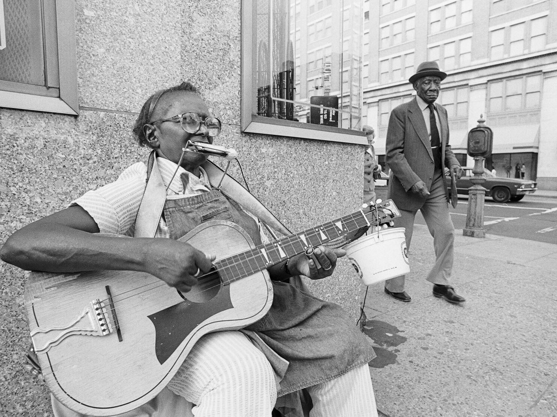 3 f_molton_dc_1980AxelKustnerjpg