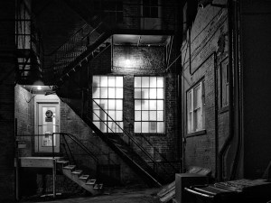 Enjoy-Ken Dreyfack - PN18_Dreyfack-1