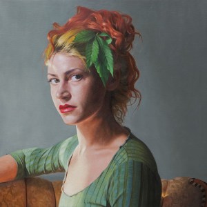 10.NRobbins_Sativa Sunrise_