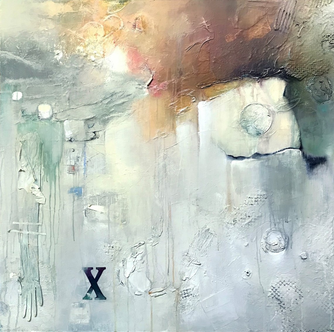 6.RJohnson_LOST G(LOVE)_300res