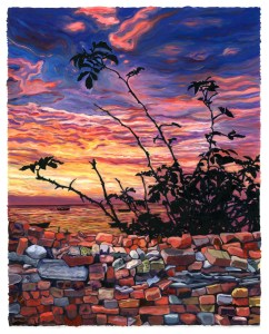 Julia Whitney Barnes_Bricks&amp;Stones_DenmarkWall-petite-e