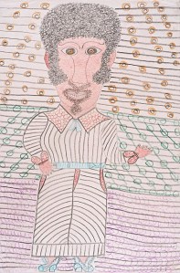 Inez Nathaniel Walker - 7f65_z