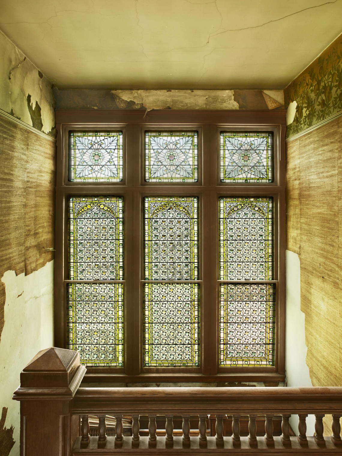 PieterEstersohnWilderstein72